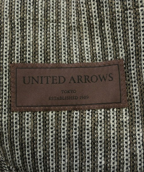 UNITED ARROWS แจ็คเก็ต