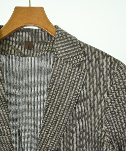 UNITED ARROWS แจ็คเก็ต