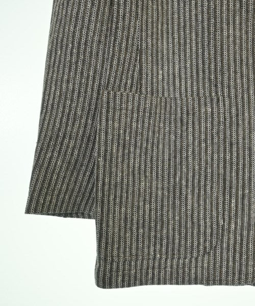 UNITED ARROWS แจ็คเก็ต