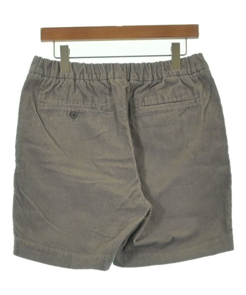 UNITED ARROWS กางเกงขาสั้น