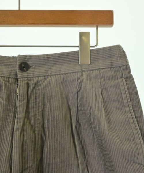 UNITED ARROWS กางเกงขาสั้น