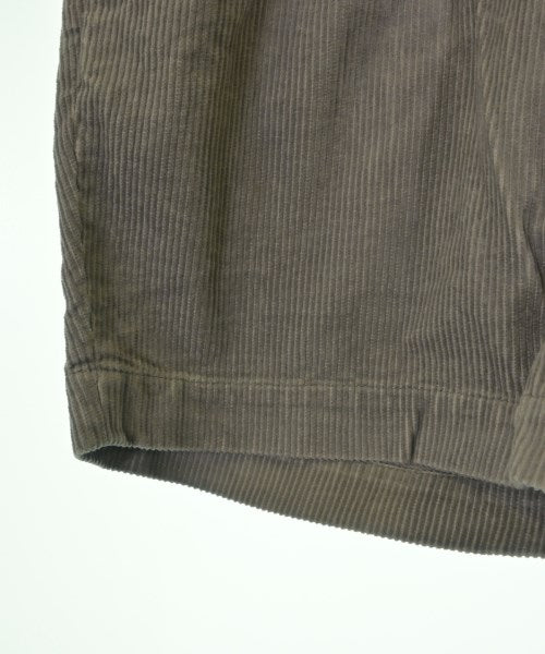 UNITED ARROWS กางเกงขาสั้น