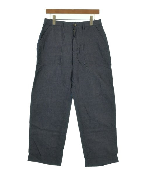 UNITED ARROWS กางเกง อื่น