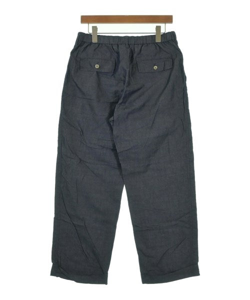 UNITED ARROWS กางเกง อื่น