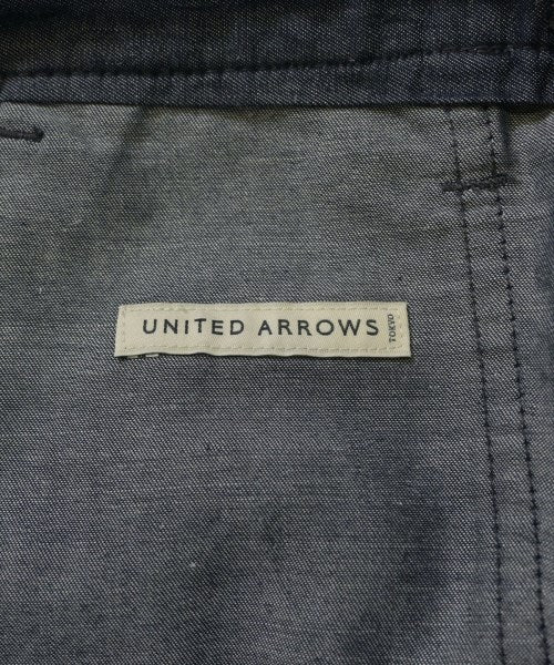 UNITED ARROWS กางเกง อื่น