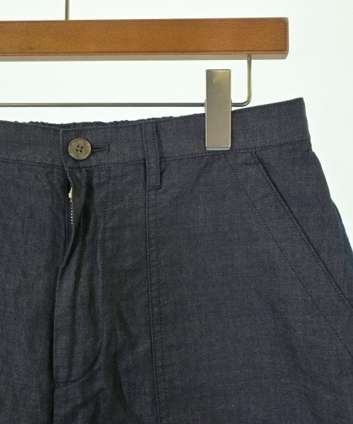 UNITED ARROWS กางเกง อื่น