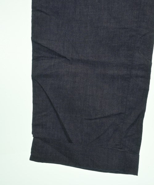 UNITED ARROWS กางเกง อื่น