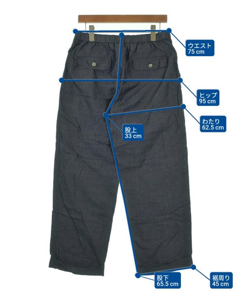 UNITED ARROWS กางเกง อื่น