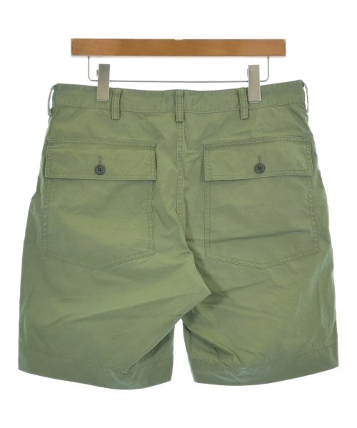 UNITED ARROWS กางเกงขาสั้น