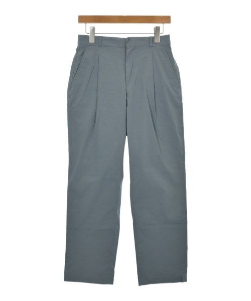 UNITED ARROWS กางเกง อื่น