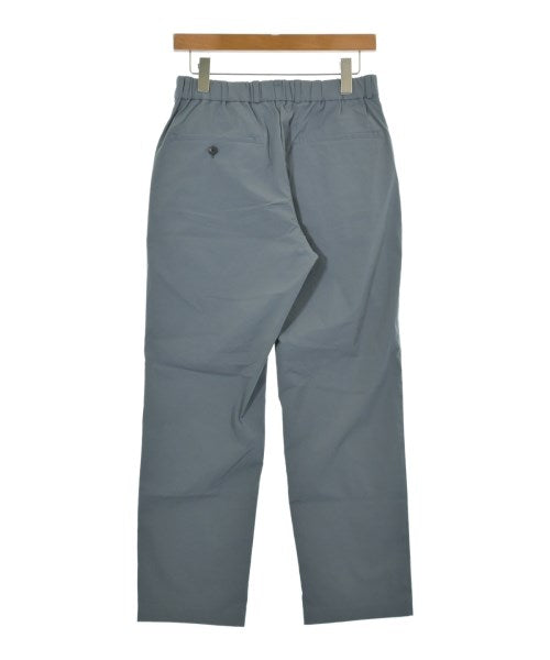 UNITED ARROWS กางเกง อื่น