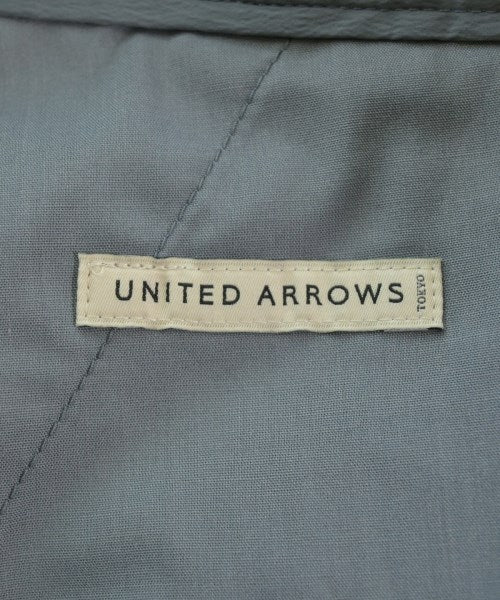 UNITED ARROWS กางเกง อื่น