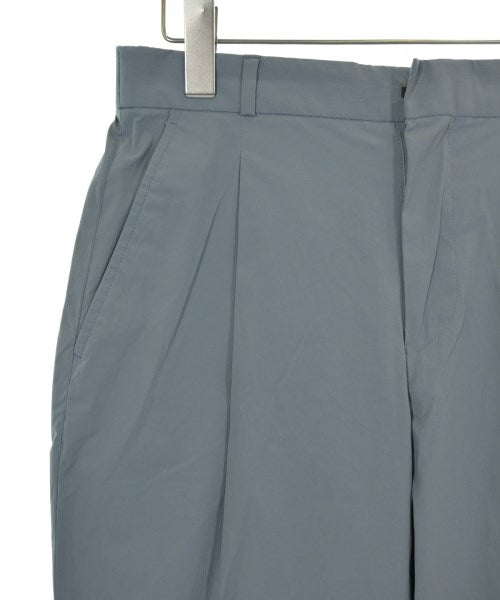 UNITED ARROWS กางเกง อื่น