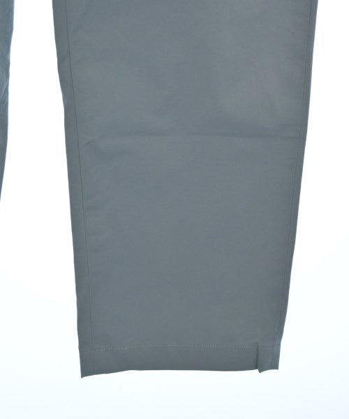 UNITED ARROWS กางเกง อื่น