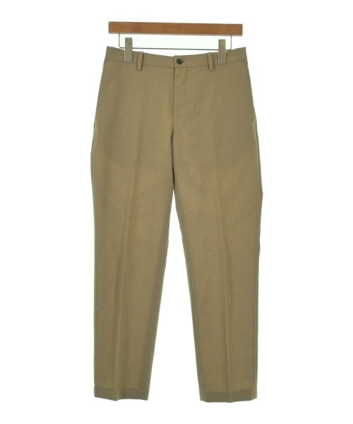 UNITED ARROWS กางเกง อื่น