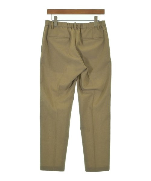 UNITED ARROWS กางเกง อื่น