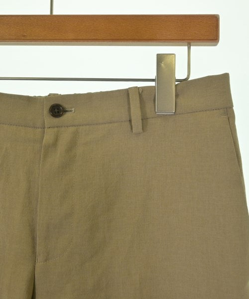 UNITED ARROWS กางเกง อื่น