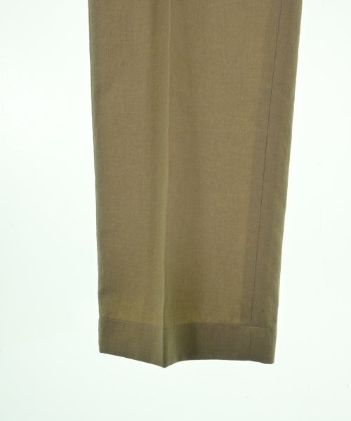 UNITED ARROWS กางเกง อื่น