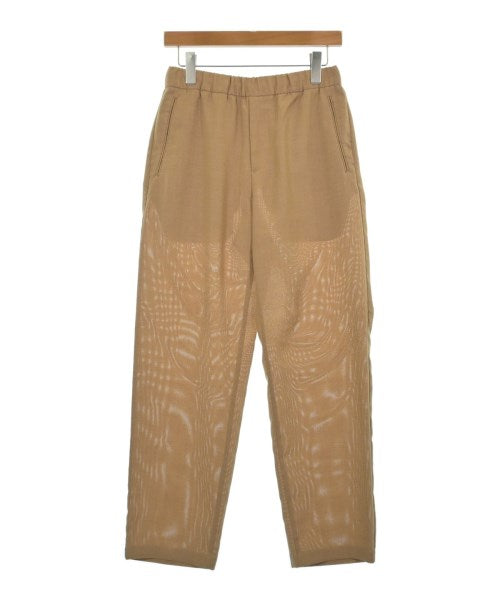 UNITED ARROWS กางเกงขายาว