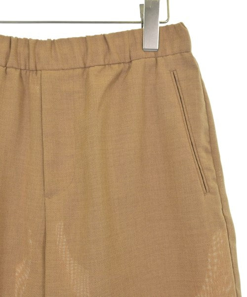 UNITED ARROWS กางเกงขายาว