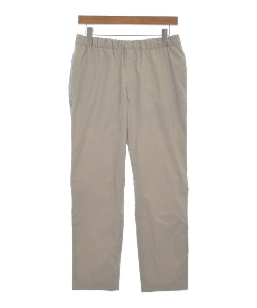 UNITED ARROWS กางเกง อื่น