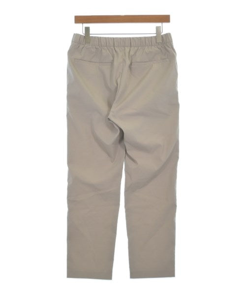 UNITED ARROWS กางเกง อื่น