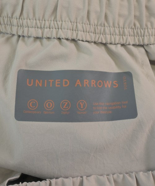 UNITED ARROWS กางเกง อื่น