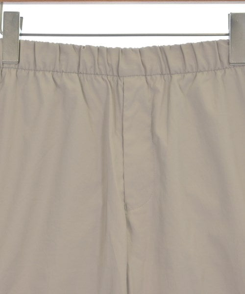 UNITED ARROWS กางเกง อื่น