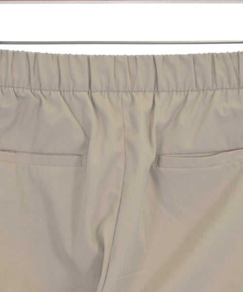 UNITED ARROWS กางเกง อื่น