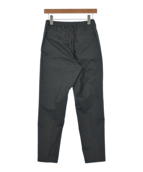 UNITED ARROWS กางเกง อื่น