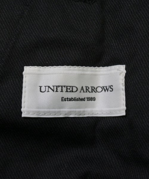 UNITED ARROWS กางเกง อื่น