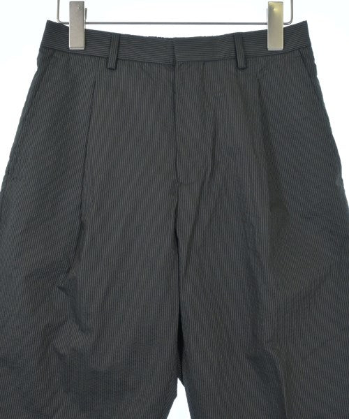 UNITED ARROWS กางเกง อื่น