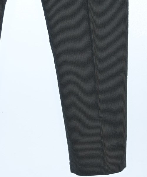 UNITED ARROWS กางเกง อื่น