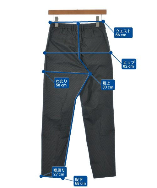 UNITED ARROWS กางเกง อื่น