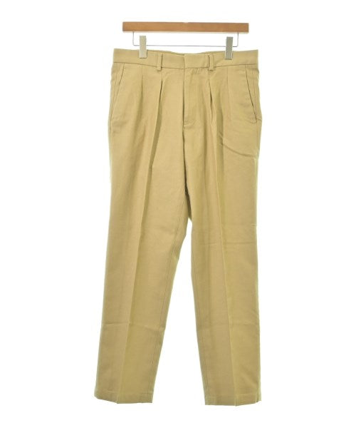 UNITED ARROWS ชิโน่