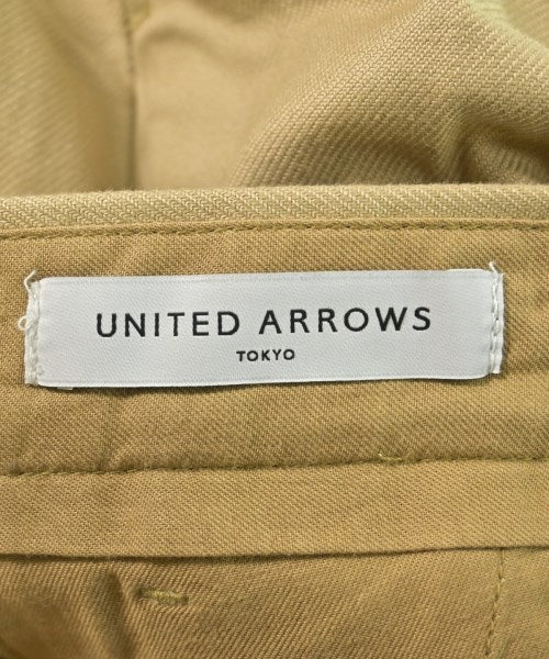 UNITED ARROWS ชิโน่