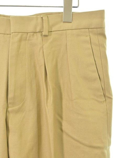 UNITED ARROWS ชิโน่