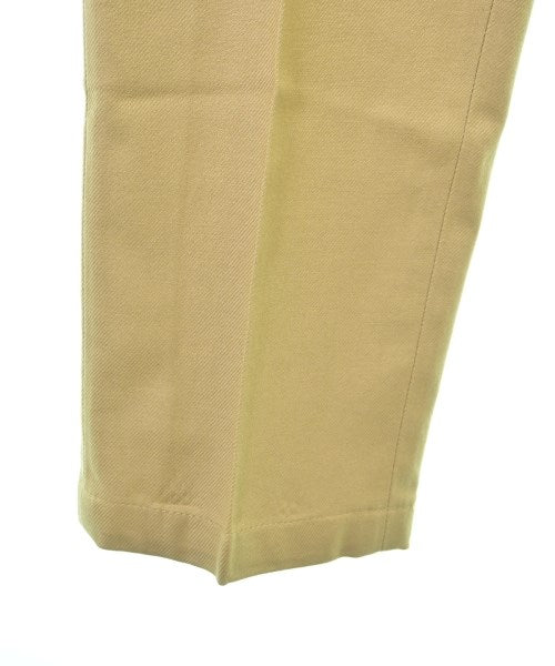 UNITED ARROWS ชิโน่