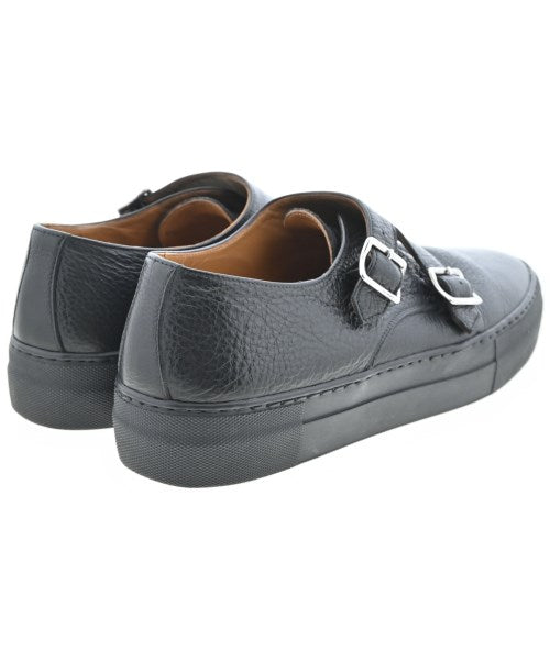 UNITED ARROWS รองเท้าผ้าใบ