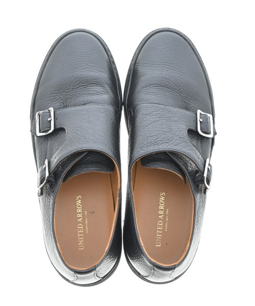 UNITED ARROWS รองเท้าผ้าใบ