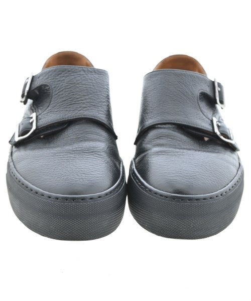 UNITED ARROWS รองเท้าผ้าใบ