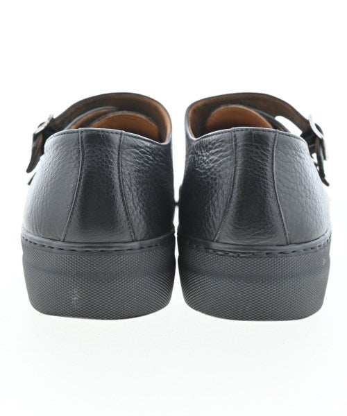 UNITED ARROWS รองเท้าผ้าใบ