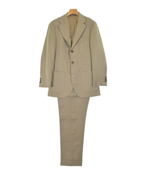 UNITED ARROWS ชุดสูทแบบครบเซต (อื่นๆ)