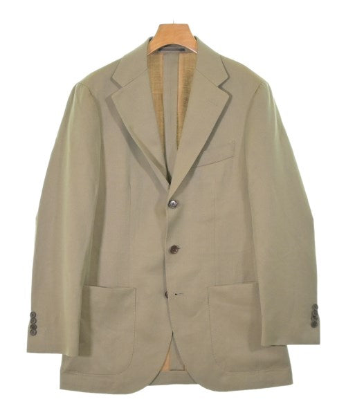 UNITED ARROWS ชุดสูทแบบครบเซต (อื่นๆ)