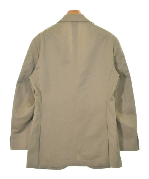 UNITED ARROWS ชุดสูทแบบครบเซต (อื่นๆ)