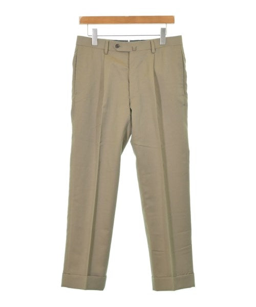 UNITED ARROWS ชุดสูทแบบครบเซต (อื่นๆ)