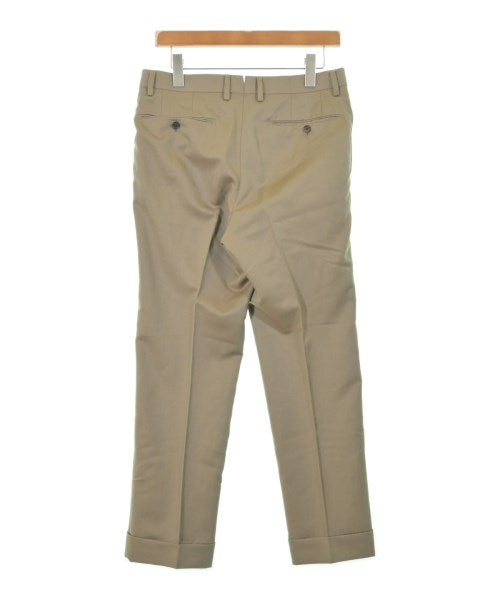 UNITED ARROWS ชุดสูทแบบครบเซต (อื่นๆ)