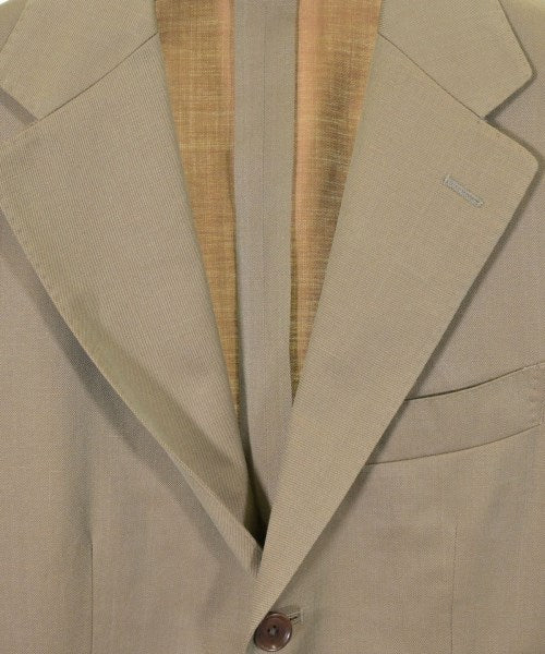 UNITED ARROWS ชุดสูทแบบครบเซต (อื่นๆ)