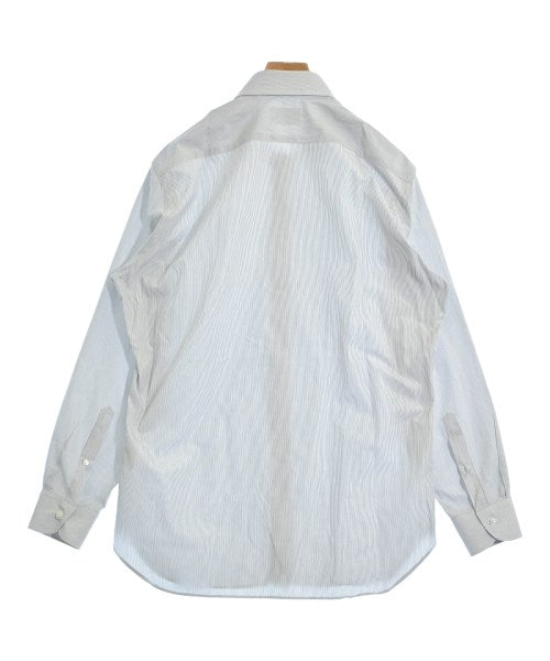 UNITED ARROWS เสื้อเชิ้ตทางการ