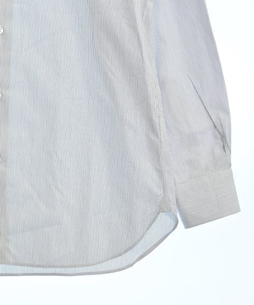 UNITED ARROWS เสื้อเชิ้ตทางการ